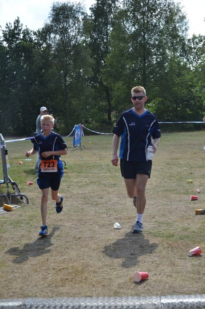 Aankomsten 2015 - 083